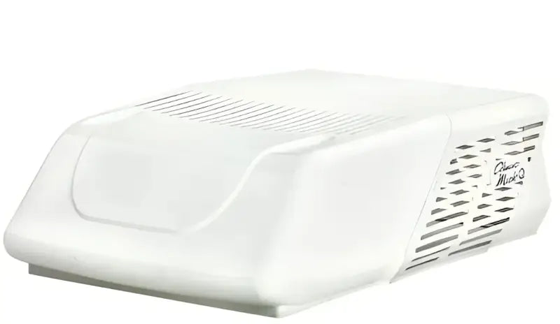 Coleman RVp 38204065 Mach 15 Plus A/C for Ultimate Comfort - Air Conditioner