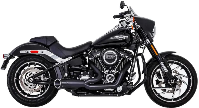 FREEDOM HD00815