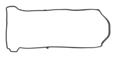 Cometic Gasket C14012