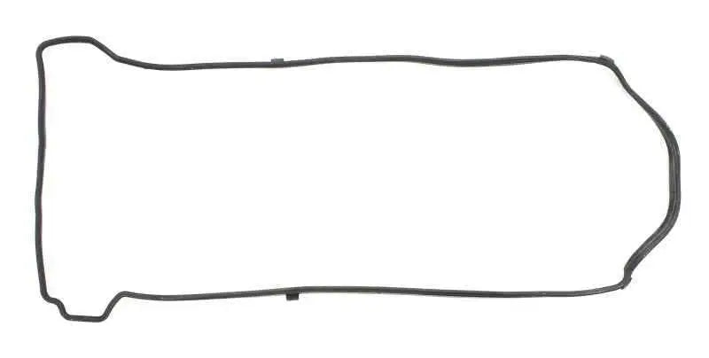 Cometic Gasket C14012