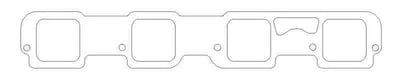 Cometic Gasket C5197