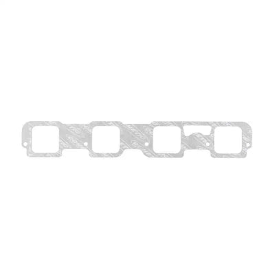 Cometic Gasket C5197