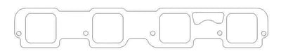 Cometic Gasket C5197