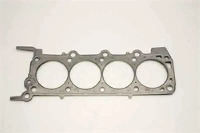 Cometic Gasket C5969-030