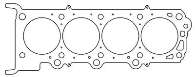Cometic 05+ Ford 4.6L 3 Valve RHS 94mm Bore .070 inch MLS Head Gasket 