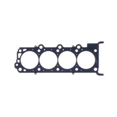 Cometic 05+ Ford 4.6L 3 Valve RHS 94mm Bore .070 inch MLS Head Gasket 