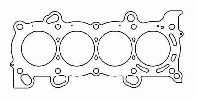 Cometic Gasket Cometic 06-09 Honda Civic Si 87mm MLS .030in Headgasket