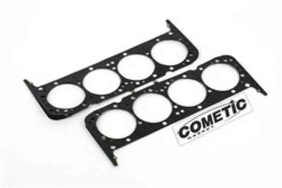 Cometic 06-09 Honda Civic Si 87mm MLS .030in Headgasket 