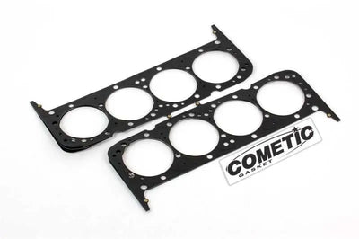 Cometic 06-09 Honda Civic Si 87mm MLS .030in Headgasket 
