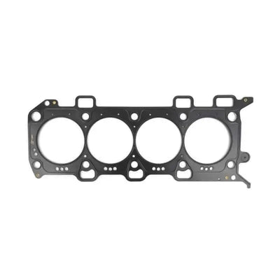 Cometic Gasket C5286-051