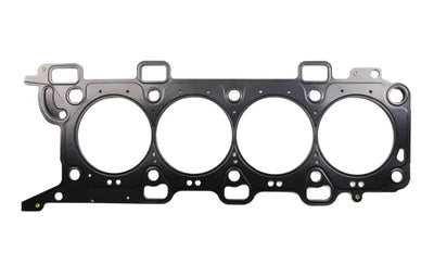 Cometic 2018 Ford Coyote 5.0L 94.5mm Bore .030 inch MLS Head Gasket - Left 