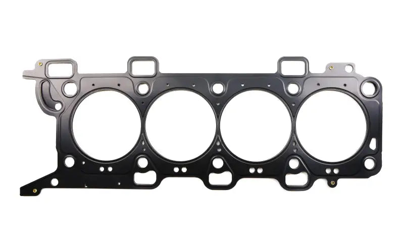 Cometic 2018 Ford Coyote 5.0L 94.5mm Bore .030 inch MLS Head Gasket - Left 
