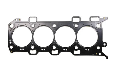 Cometic Gasket Cometic 2018 Ford Coyote 5.0L 94.5mm Bore .030 inch MLS Head Gasket - Right