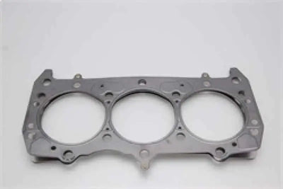 COMETIC C5691-040
