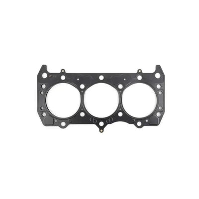 COMETIC C5691-040