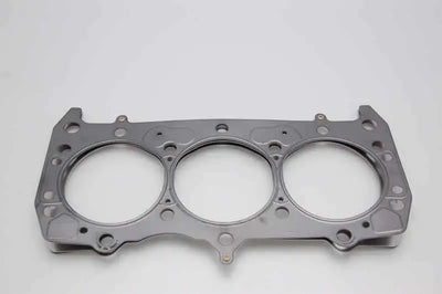 COMETIC C5691-040