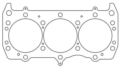 COMETIC C5691-040