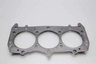 COMETIC C5691-040