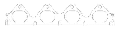 Cometic Gasket C4151-030
