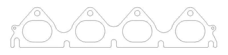Cometic Gasket C4151-030