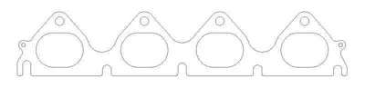 Cometic Gasket C4151-030