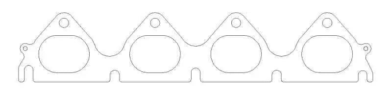 Cometic Gasket C4151-030