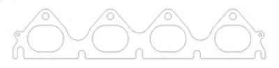 Cometic Gasket C4151-030