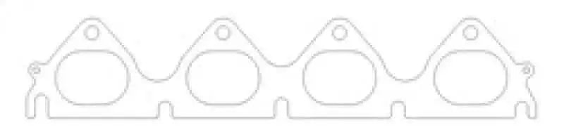 Cometic Gasket C4151-030