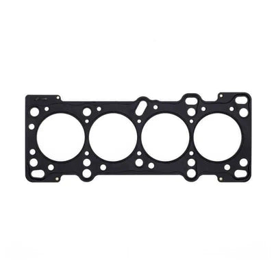 Cometic Gasket C4560-030