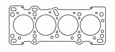 Cometic Gasket Cometic 94-97 Mazda Miata 1.8L 83mm MLS .040in Headgasket