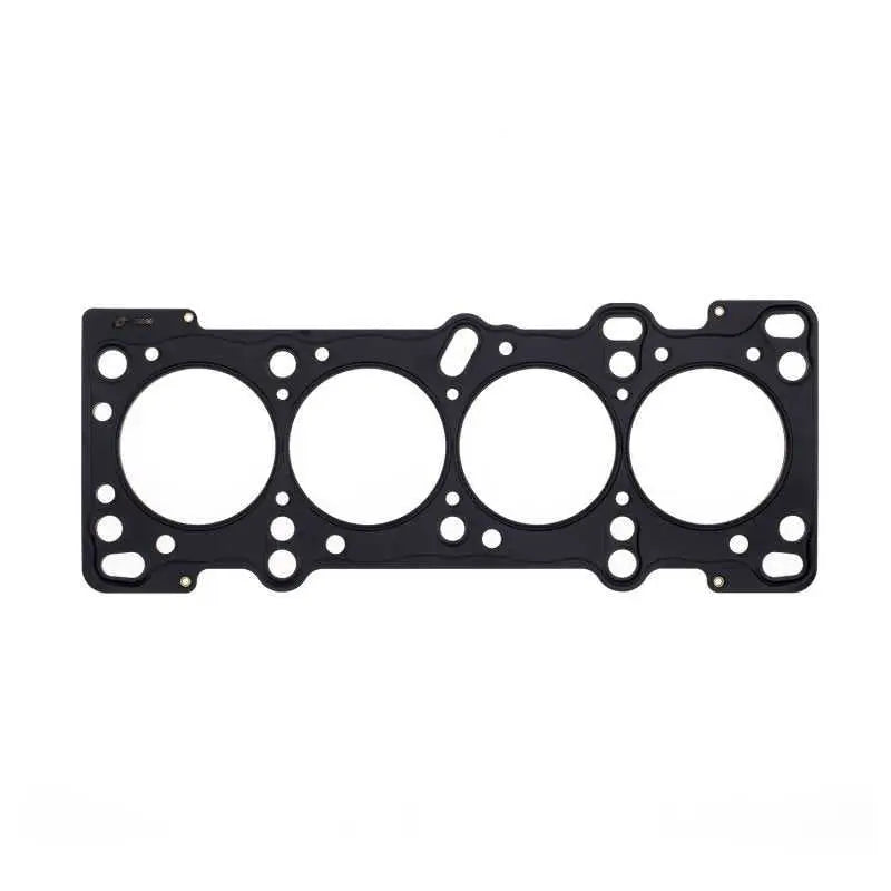 Cometic 94-97 Mazda Miata 1.8L 83mm MLS .040in Headgasket 