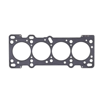 Cometic 94-97 Mazda Miata 1.8L 85mm MLS .040in Headgasket 