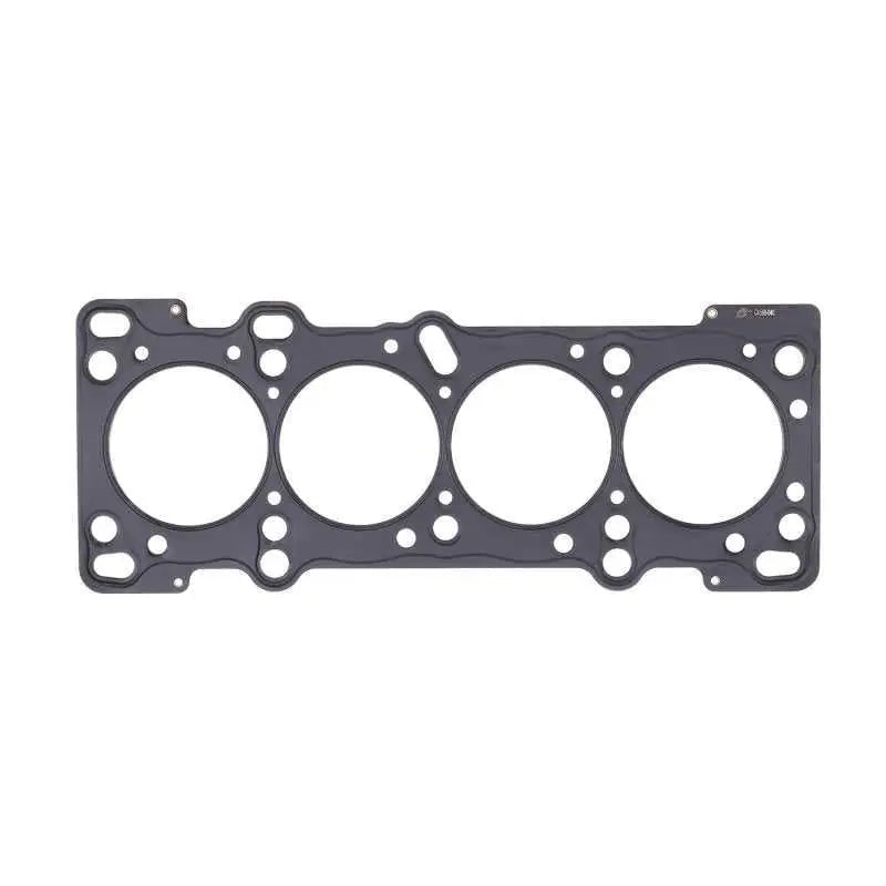 Cometic 94-97 Mazda Miata 1.8L 85mm MLS .040in Headgasket 