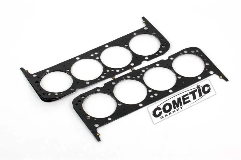 Cometic 94-97 Mazda Miata 1.8L 85mm MLS .040in Headgasket 