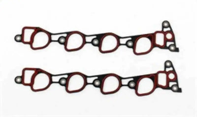 Cometic Gasket C5184