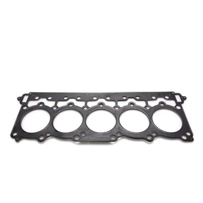 Cometic Gasket C5814-027