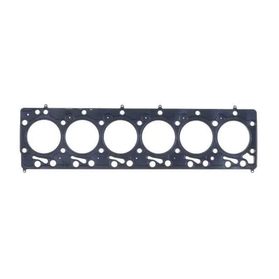 Cometic Gasket C5814-051