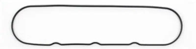 Cometic 99-05 GM LS1 Center Bolt Valve Cover Gasket - Truck & Automotive