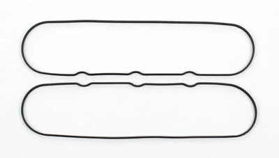 Cometic 99-05 GM LS1 Center Bolt Valve Cover Gasket - Truck & Automotive