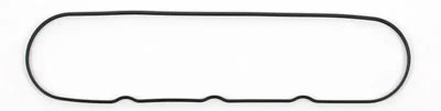 Cometic 99-05 GM LS1 Center Bolt Valve Cover Gasket - Truck & Automotive