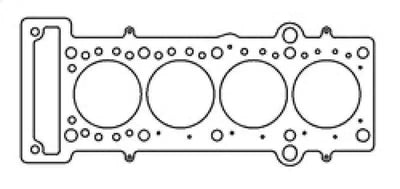 Cometic Gasket C4308-027