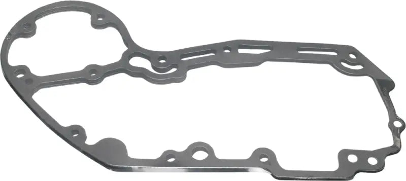 COMETIC Cam Cover Gasket Evo Sportster 5/Pk Oe#25279 08 for Powersports