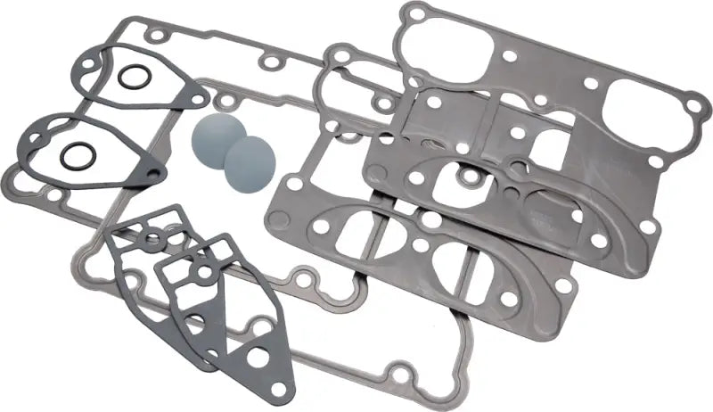 COMETIC Rocker Box Gasket Twin Cam Kit Twin Cam for Powersports