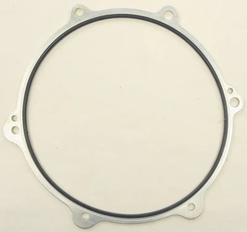 COMETIC Primary Inner Spacer/Seal Big Twin 1/Pk Oe#34934 06 for Powersports