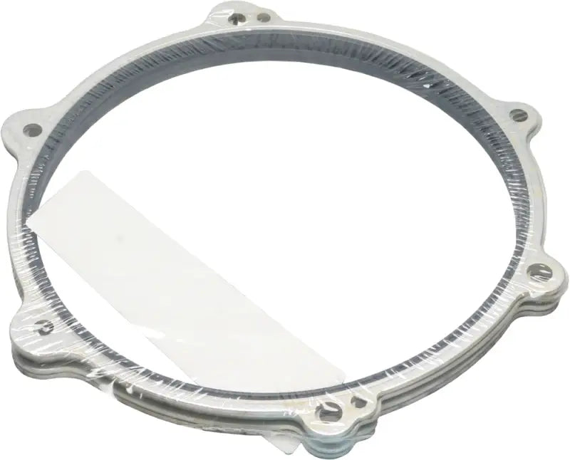 COMETIC Primary Inner Spacer/Seal Big Twin 5/Pk Oe#34934 06 for Powersports