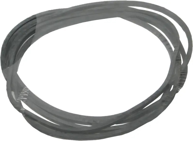 COMETIC Clutch Cover O Ring Evo Xl 5/Pk Oe#25463 94a for Powersports