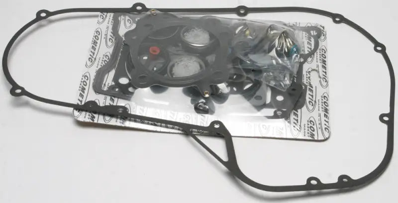 COMETIC Complete Est Gasket Twin Cam Kit for Powersports