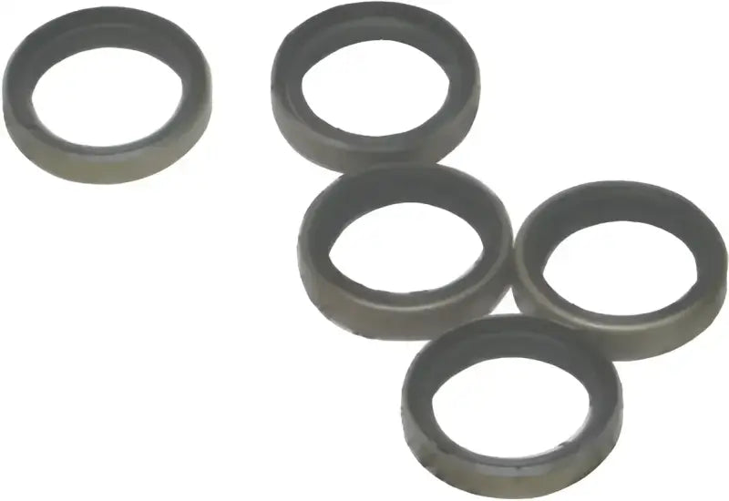 COMETIC Main Drive Gear Seal Evo 5/Pk Evo Oe#12035a for Powersports