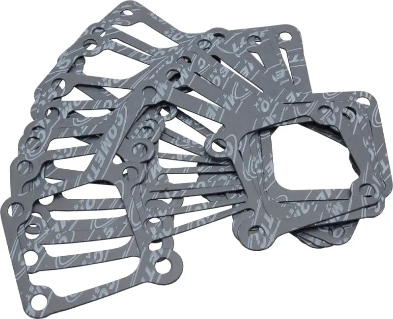 COMETIC Rocker Arm Cover Gasket Pan/Shvl 10/Pk Oe#17540 69 for Powersports