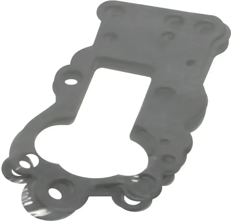 COMETIC Oil Pump Body Gasket Panhead/ Shovelhead 10/Pk Oe#26245 41 for Powersports